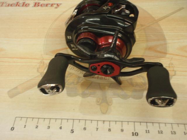 月下美人 AIR TW 8.5R PEｽﾍﾟｼｬﾙ