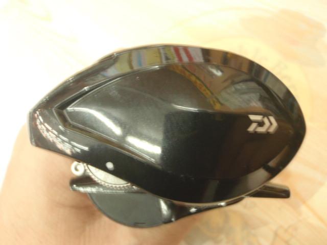 月下美人 AIR TW 8.5R PEｽﾍﾟｼｬﾙ