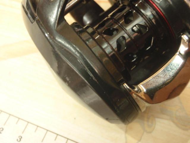 月下美人 AIR TW 8.5R PEｽﾍﾟｼｬﾙ