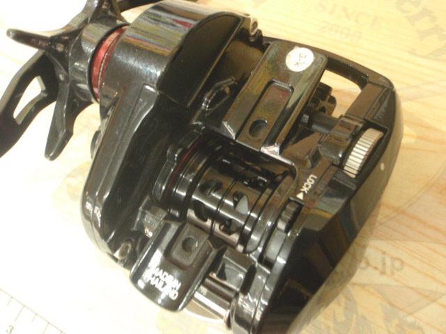 月下美人 AIR TW 8.5R PEｽﾍﾟｼｬﾙ