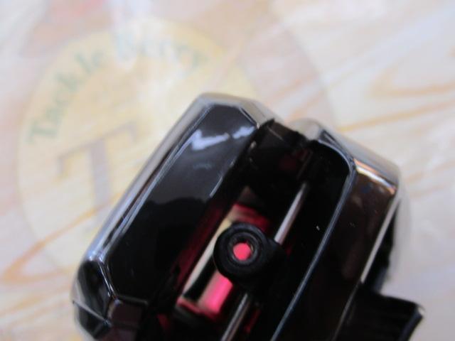 19炎月CT 150HG