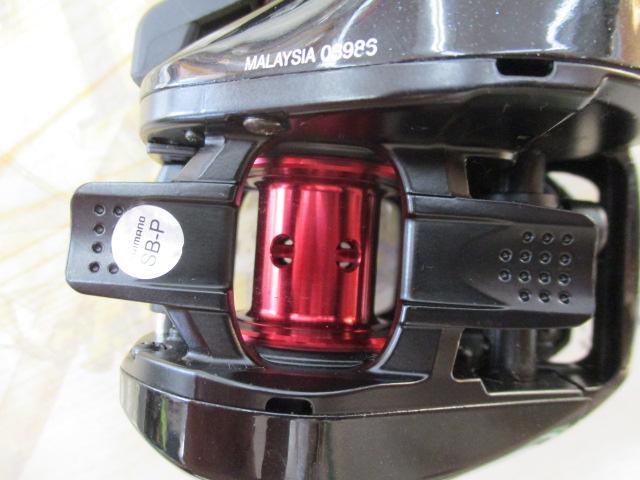 19炎月CT 150HG