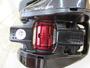 19炎月CT 150HG