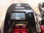 19炎月CT 150HG