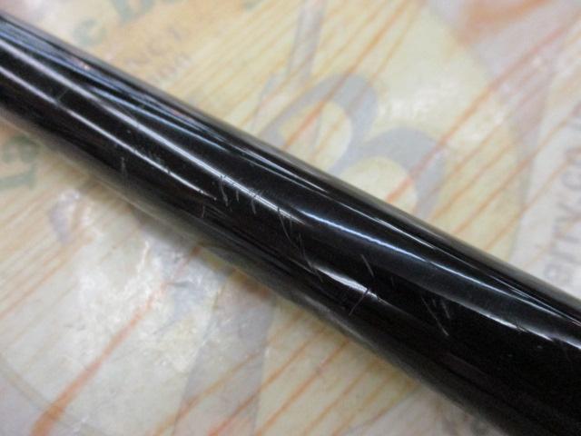 AWｱﾄﾞﾊﾞｲｻﾞｰPM剛弓磯 1.5-53