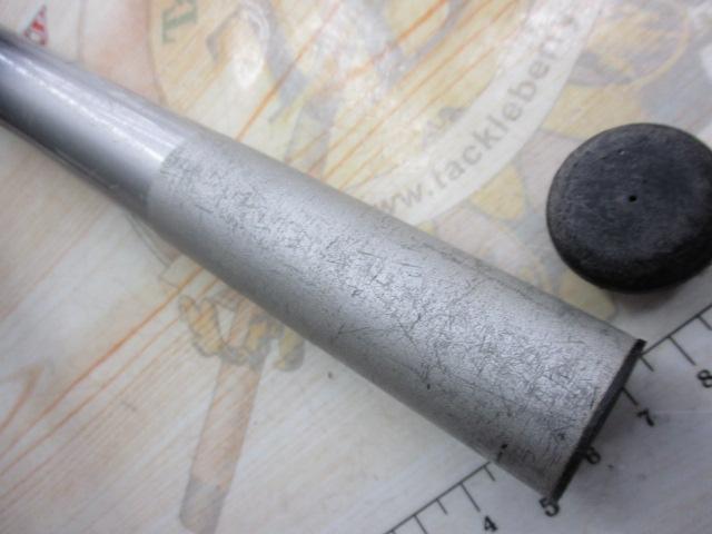 AZ磯SX L2 54-62