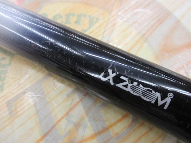 AZ磯SX L2 54-62