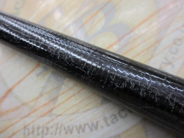 AZ磯SX L2 54-62