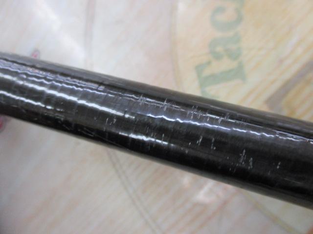 AZ磯SX L2 54-62