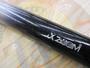 AZ磯SX L2 54-62