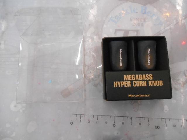中古ﾙｱｰ用品 20
