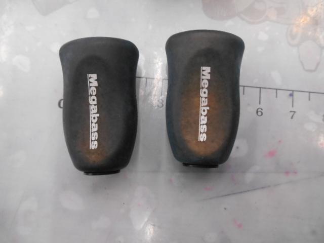 中古ﾙｱｰ用品 20