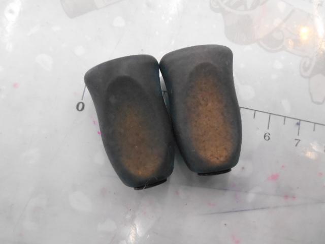 中古ﾙｱｰ用品 20