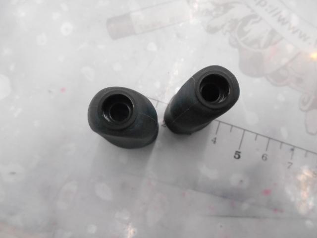 中古ﾙｱｰ用品 20