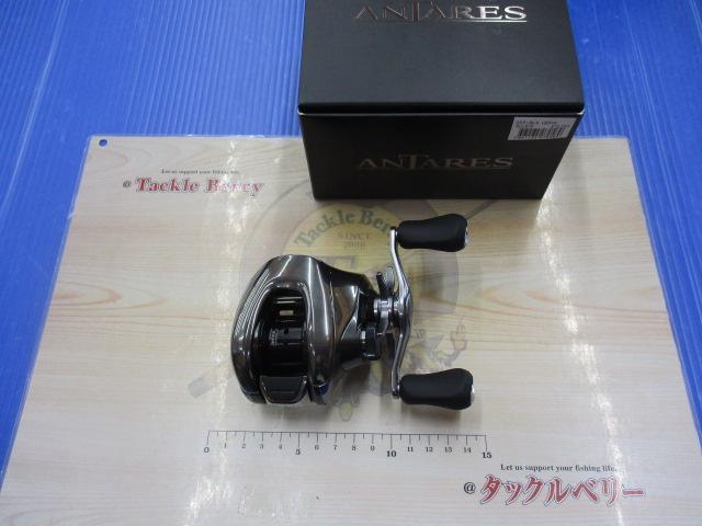 25ｱﾝﾀﾚｽ 100HG