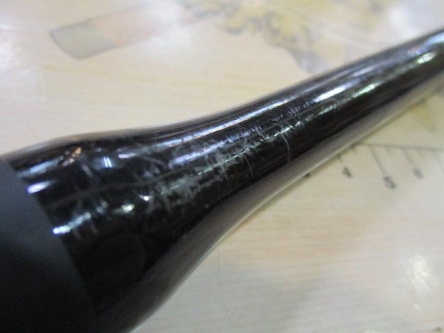 18ｴｸｽｾﾝｽｼﾞｪﾉｽ S96M/R
