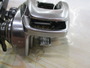 18ﾊﾞﾝﾀﾑMGL XG RH