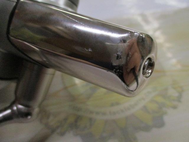 ﾄｰﾅﾒﾝﾄｻｰﾌﾍﾞｰｼｱ 45C 標準