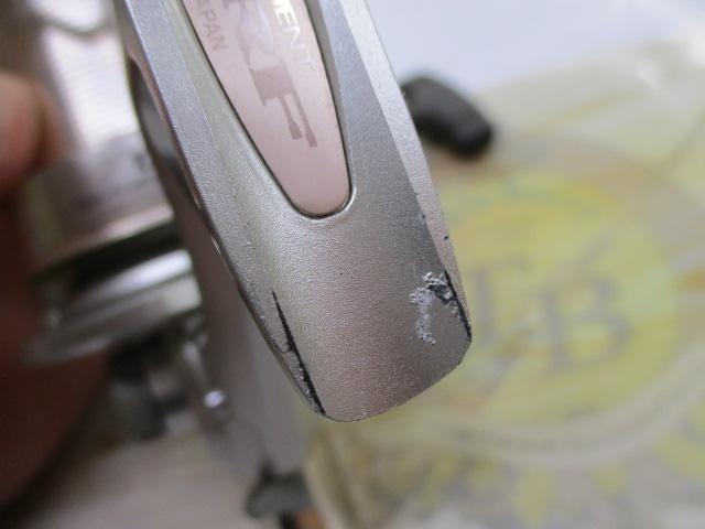 ﾄｰﾅﾒﾝﾄｻｰﾌﾍﾞｰｼｱ 45C 標準