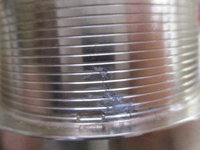 ﾄｰﾅﾒﾝﾄｻｰﾌﾍﾞｰｼｱ 45C 標準