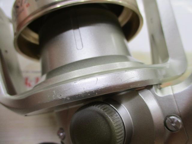 ﾄｰﾅﾒﾝﾄｻｰﾌﾍﾞｰｼｱ 45C 標準