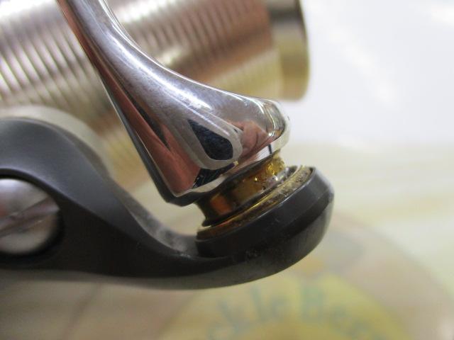 ﾄｰﾅﾒﾝﾄｻｰﾌﾍﾞｰｼｱ 45C 標準