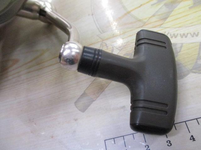 ﾄｰﾅﾒﾝﾄｻｰﾌﾍﾞｰｼｱ 45C 標準