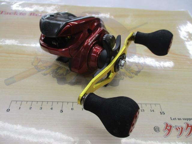 ｽﾊﾟﾙﾀﾝMX IC 150HL
