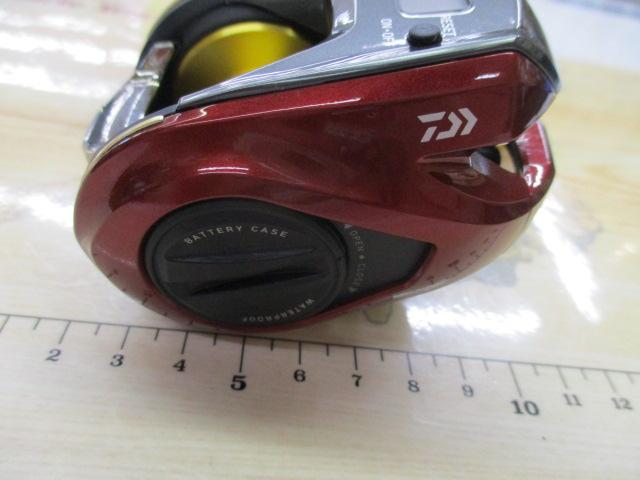 ｽﾊﾟﾙﾀﾝMX IC 150HL