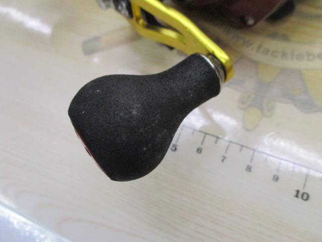 ｽﾊﾟﾙﾀﾝMX IC 150HL