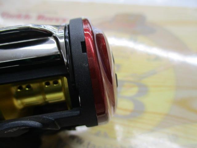 ｽﾊﾟﾙﾀﾝMX IC 150HL