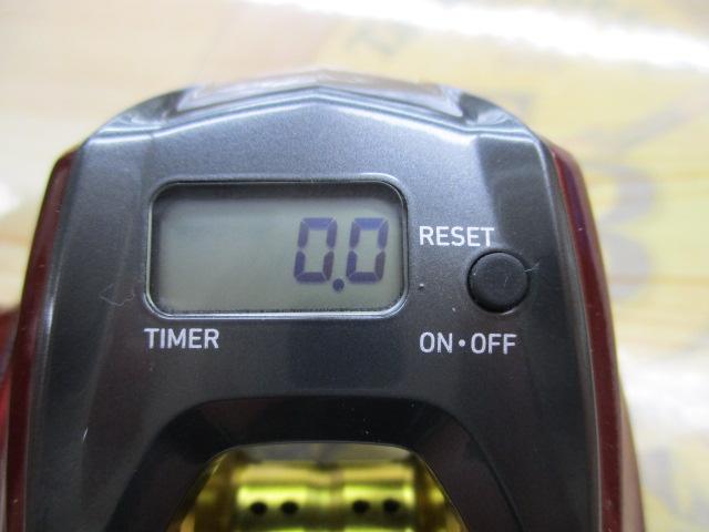 ｽﾊﾟﾙﾀﾝMX IC 150HL
