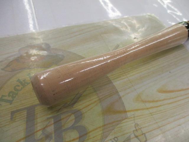 ｴｱｰｽﾃｨｯｸｺﾏﾔAK1632ﾀｲﾌﾟ4.0