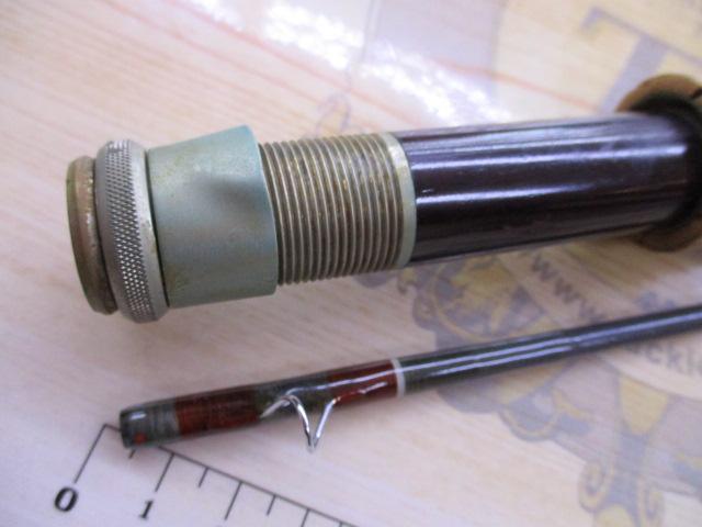 スコットG803