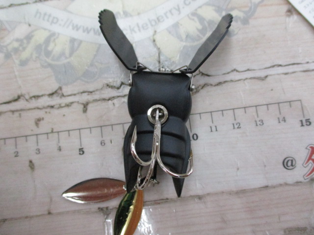 【セット商品】【メガバス】2点セット