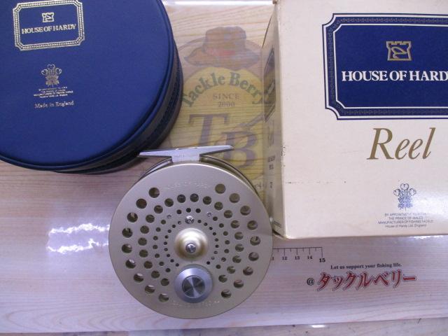 ｻｰﾓﾝｽﾍﾟｼｬﾙ ｼｬﾝﾊﾟﾝｺﾞｰﾙﾄﾞ