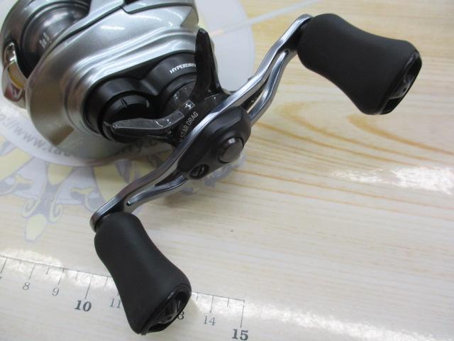 ｱﾙﾌｧｽ SV TW 800S-XH