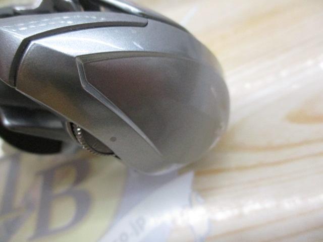 ｱﾙﾌｧｽ SV TW 800S-XH