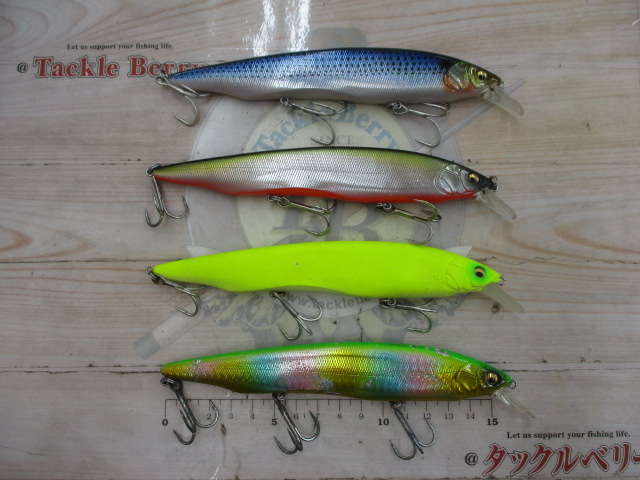 【ｾｯﾄ商品】【ﾒｶﾞﾊﾞｽ】ｶﾅﾀ鮎 4点ｾｯﾄ