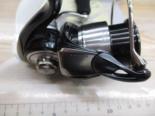 24ｾﾙﾃｰﾄ FC LT2000S-P