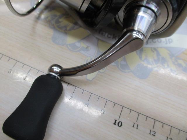 24ｾﾙﾃｰﾄ FC LT2000S-P
