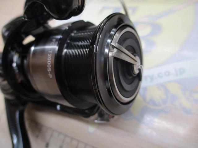 24ｾﾙﾃｰﾄ FC LT2000S-P
