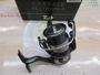 24ｾﾙﾃｰﾄ FC LT2000S-P