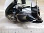 24ｾﾙﾃｰﾄ FC LT2000S-P