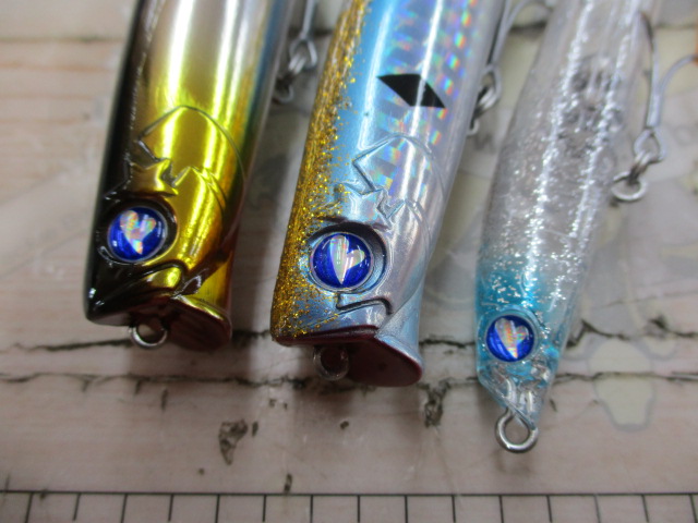 【ｾｯﾄ商品】【ﾌﾞﾙｰﾌﾞﾙｰ】3点ｾｯﾄ