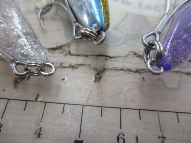 【ｾｯﾄ商品】【ﾌﾞﾙｰﾌﾞﾙｰ】3点ｾｯﾄ