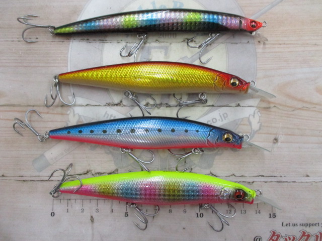 【ｾｯﾄ商品】【ﾒｶﾞﾊﾞｽ】空海 4点ｾｯﾄ