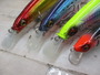 【ｾｯﾄ商品】【ﾒｶﾞﾊﾞｽ】空海 4点ｾｯﾄ