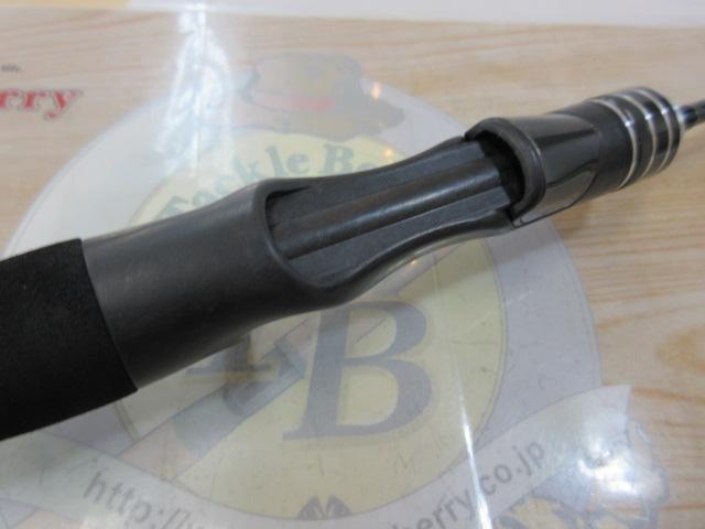 ｸﾘｽﾀｰ 511BFﾌｧｲﾝﾀﾞｰ