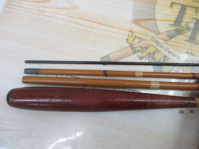 【ｾｯﾄ商品】がまへら2本ｾｯﾄ